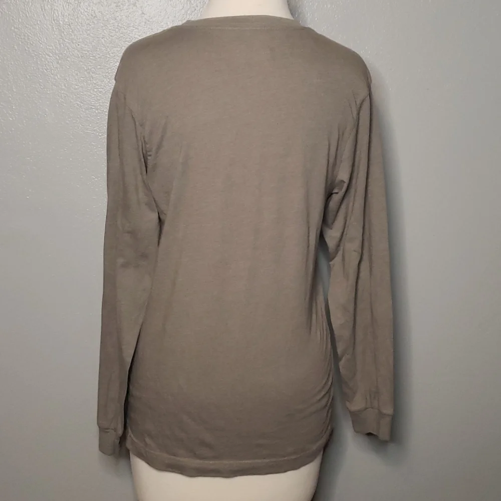 Old Navy Collectabilitees Pac Man XL